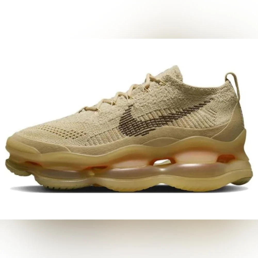 Sneakers - Picture 2 of 4
